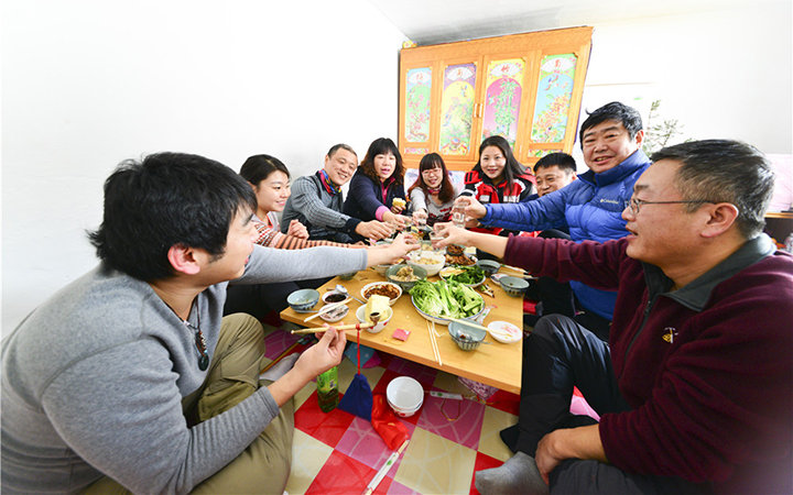 14.品林區(qū)美食.jpg